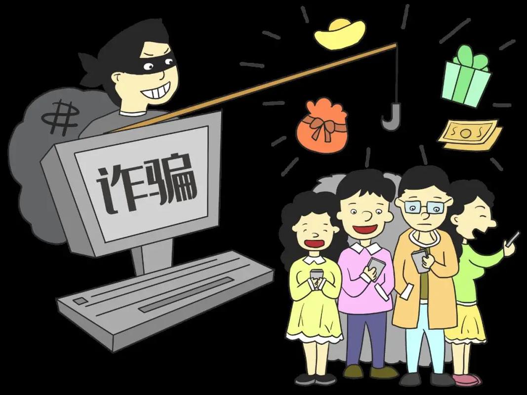 MakeAlapp是做任务骗局软件,被骗提现不了