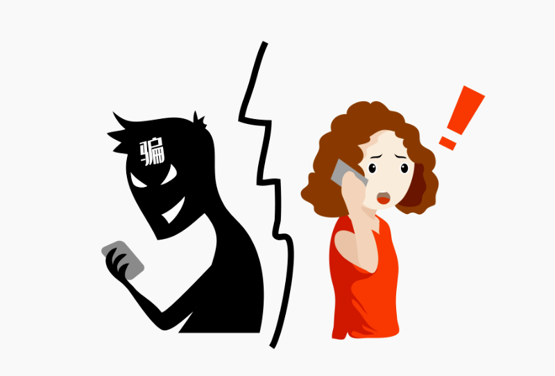 盈透炒股app做任务被骗不能提现,如何应对