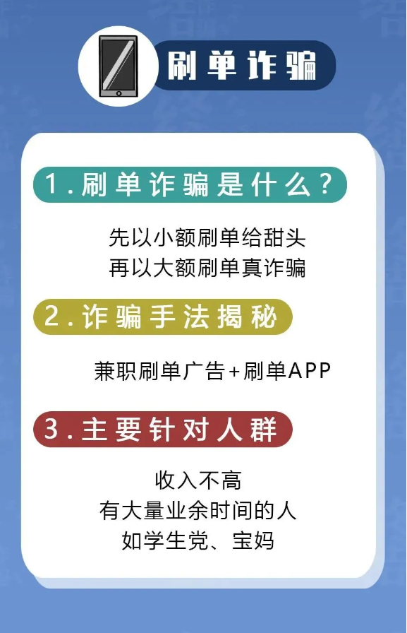 e慧通app是新型诈骗软件,违规操作为由不给提现怎么办