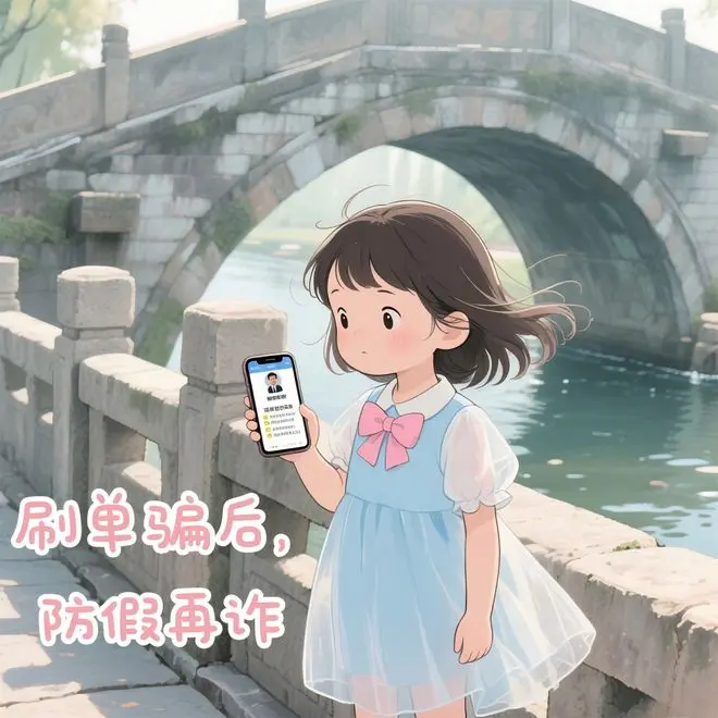 e慧通app是新型诈骗软件,违规操作为由不给提现怎么办