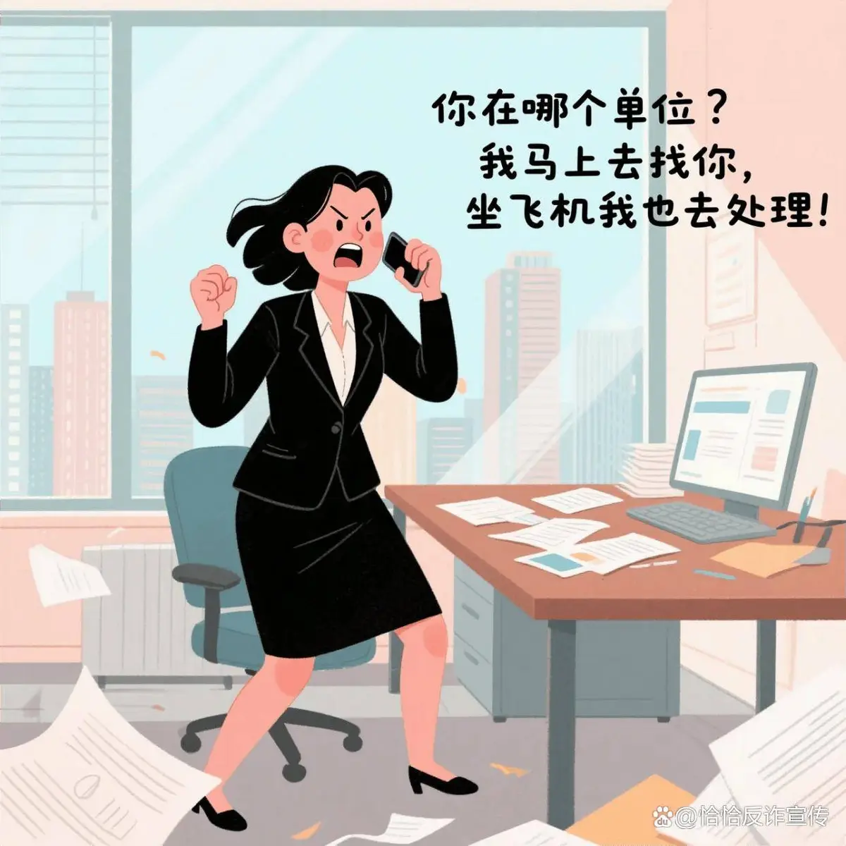 BF博发app是诈骗软件,被骗提现不了